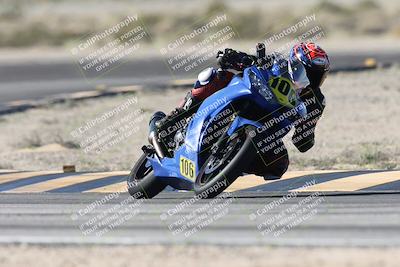 media/Jan-17-2026-CVMA (Sat) [[ab348a895b]]/Race 3-Formula UL-CVMA Hooligans-American Thunder/